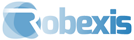 Robexis
