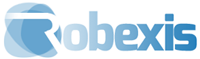 Robexis